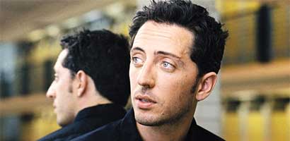 gad.elmaleh-3