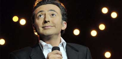 Comedie
