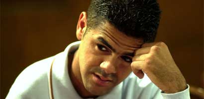 jamel.debbouze01