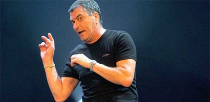 jean-marie.bigard-1