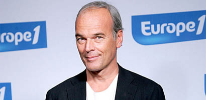 laurent.baffie-1