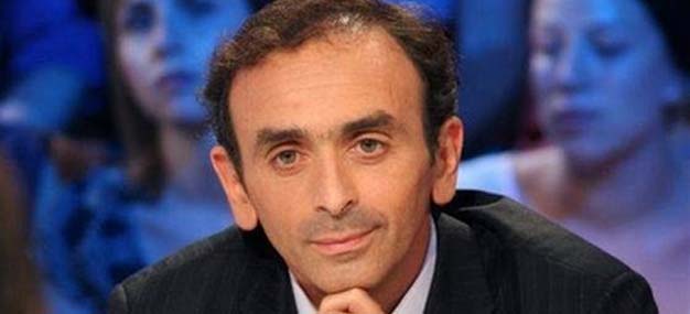 eric.zemmour01