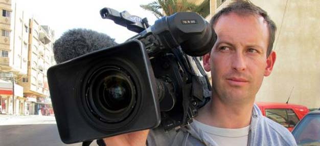 gilles.jacquier_france_televisions