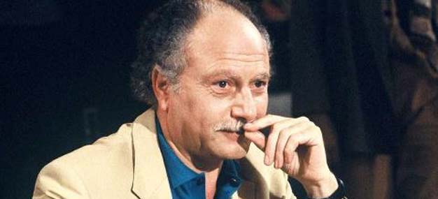 michel.polac01