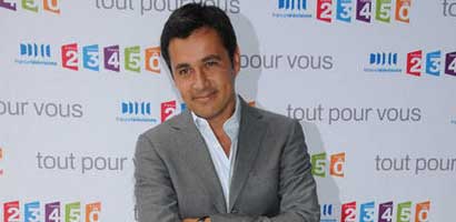 olivier.galzi01
