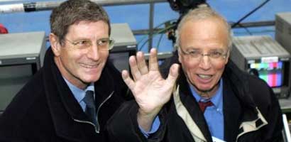 thierry.roland-jm.larque01.jpgj