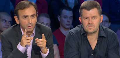 zemmour_naulleau01