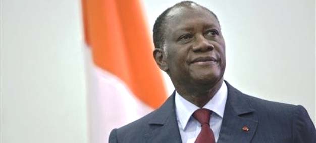 alassane.ouattara01