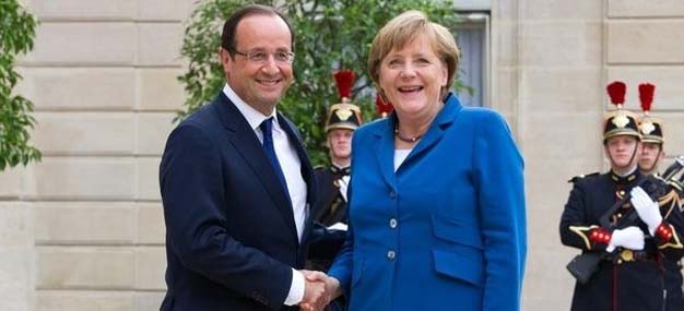 angela-merkel-francois-hollande-01