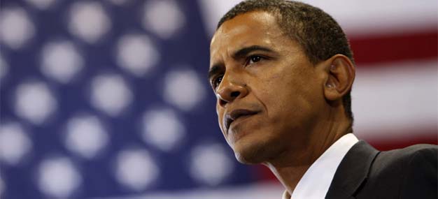 barack.obama01