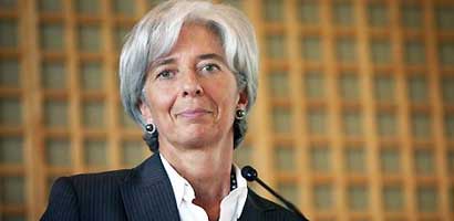 christine.lagarde01