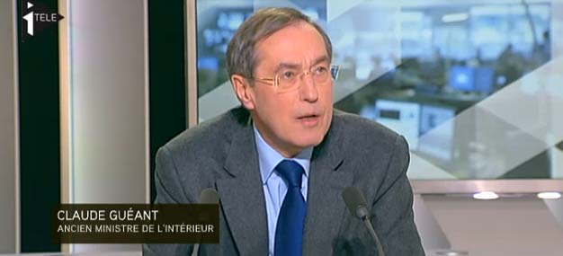 claude-gueant-dementi-i-tele