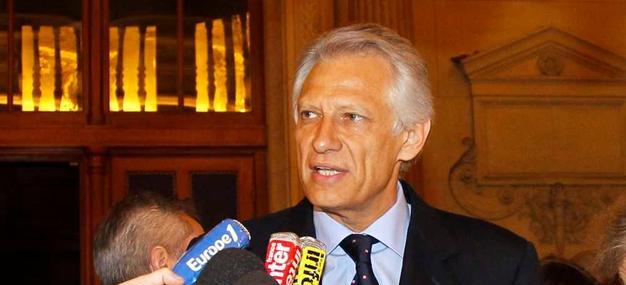dominique.de.villepin01