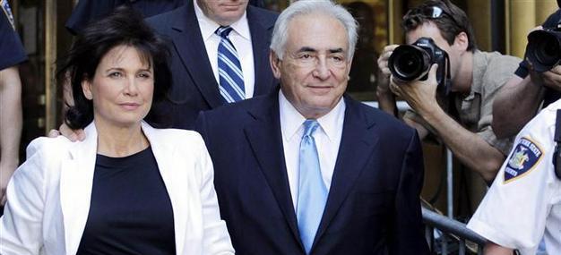 dsk_retour_france