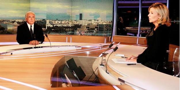 dsk_tf1_18112011