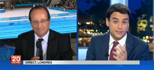 francois.hollande-20h-france2