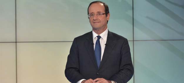 francois.hollande01