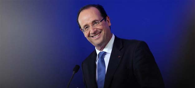 francois.hollande02