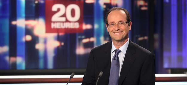 francois.hollande_20h_france2