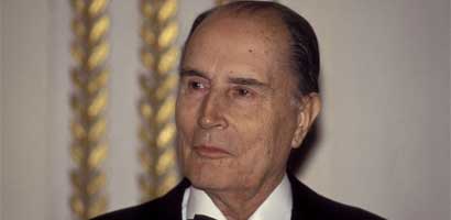 francois.mitterand