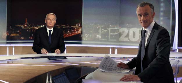 jean-marc-ayrault-jt-tf1-1
