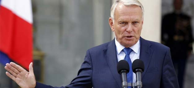 jean-marc.ayrault02