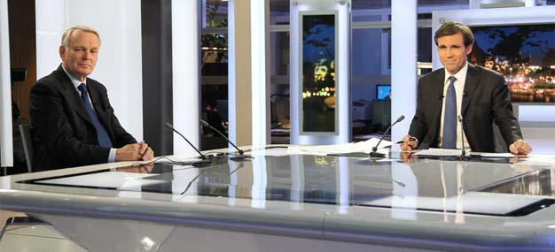 jean-marc.ayrault_jt_france2