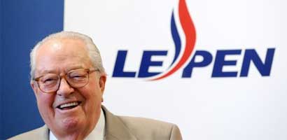 jean-marie.lepen01