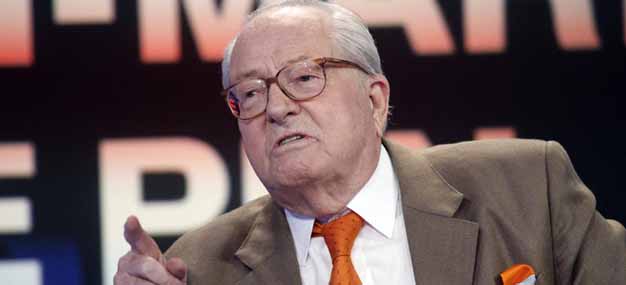 jean-marie.lepen02