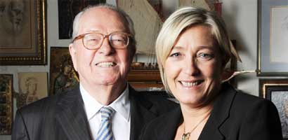 marine.lepen-jm.lepen
