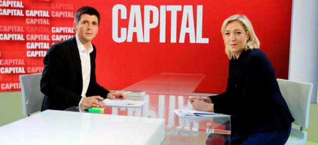 marine_le_pen_capital_05022012