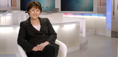 martine.aubry.f3