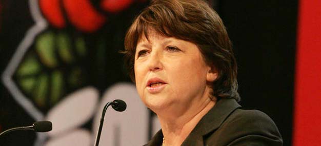 martine.aubry01