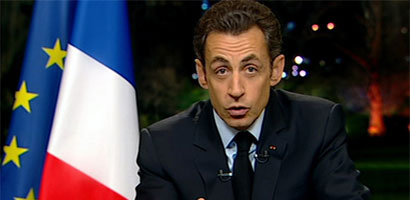 nicolas.sarkozy01