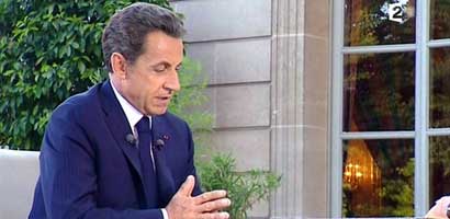 nicolas.sarkozy02