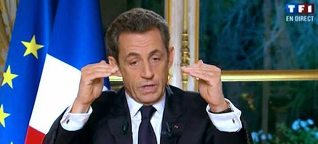 nicolas.sarkozy_27102011