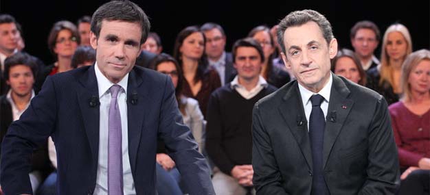 nicolas.sarkozy_des_paroles_et_des_actes_06032012