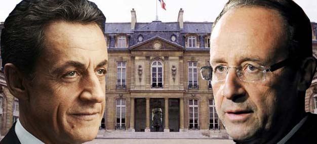 nicolas.sarkozy_francois.hollande01