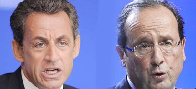 nicolas.sarkozy_francois.hollande02