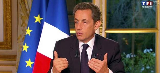 nicolas.sarkozy_tf1_29012012