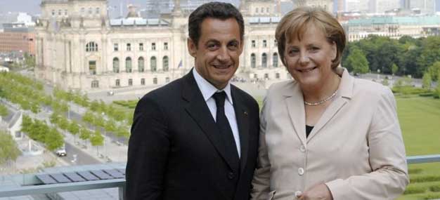 sarkozy_merkel01