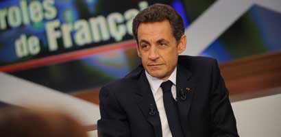sarkozy_paroles_francais01