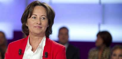 segolene.royal01