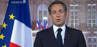 voeux_sarkozy_2011