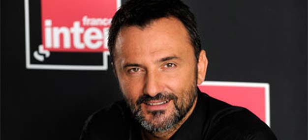 frederic-lopez-france-inter