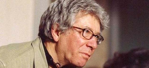claude_miller01