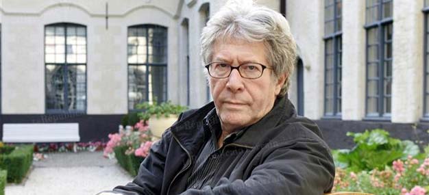 claude_miller02
