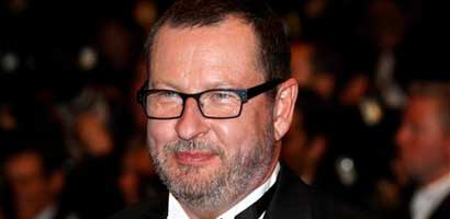 lars.von_trier01