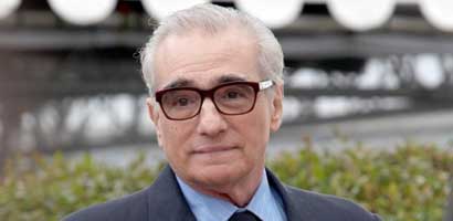 martin.scorsese01