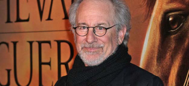 steven-spielberg-01